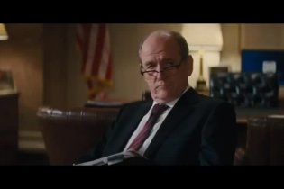 Clip 'Chi è Jack Reacher' - Jack Reacher - La prova decisiva