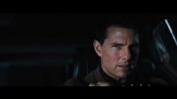 Featurette 'Alla guida della Chevelle SS' - Jack Reacher - La prova decisiva