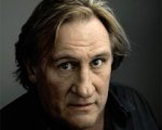 Gérard Depardieu: 'vado via dalla Francia!'