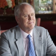 John Lithgow in una scena di Questi sono i 40