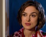 Keira Knightley sarà Colette nel film biografico dedicato all'autrice