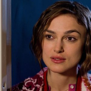 Keira Knightley in Cercasi amore per la fine del mondo