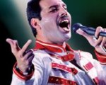 Hungarian Rapsody: Queen Live in Budapest nuovamente al cinema