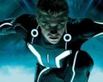 Ufficiale: Garrett Hedlund in Tron 3