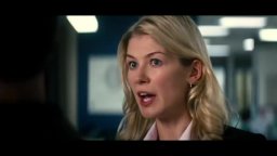 Spot 'Chi è Jack Reacher' - Jack Reacher - La prova decisiva