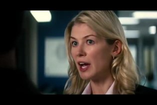 Spot 'Chi è Jack Reacher' - Jack Reacher - La prova decisiva