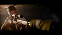 Spot 'Complotto' - Jack Reacher - La prova decisiva