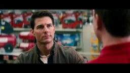 Spot 'Spietato' - Jack Reacher - La prova decisiva
