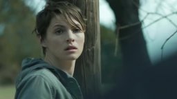 Teaser Trailer 2 - Upstream Color