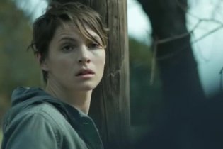 Teaser Trailer 2 - Upstream Color