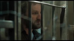 Trailer 2 - Zero Dark Thirty