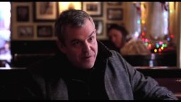 Trailer - Boxing Day