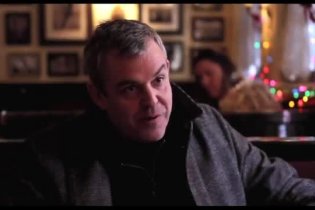 Trailer - Boxing Day