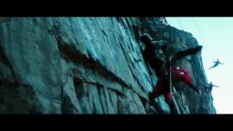 Trailer Italiano 3 - G.I. Joe: La vendetta