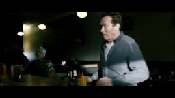 Trailer Italiano - The Last Stand - L'ultima sfida