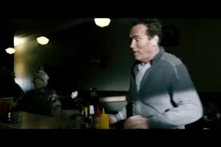 Trailer Italiano - The Last Stand - L'ultima sfida