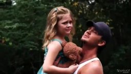 Trailer - The Haunting in Connecticut 2: Ghosts of Georgia