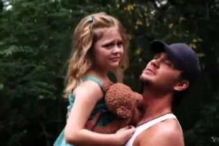 Trailer - The Haunting in Connecticut 2: Ghosts of Georgia