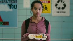 Trailer - Yelling to the Sky