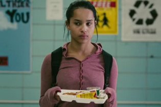 Trailer - Yelling to the Sky