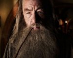 Box office: Lo hobbit in vetta in Italia e nel mondo