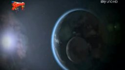 Clip 'Berlusconi e i Maya' - Gli Sgommati