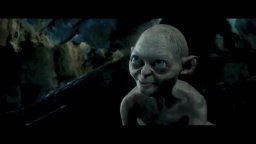 Clip 'L'incontro tra Bilbo e Gollum' - Lo Hobbit: un viaggio inaspettato