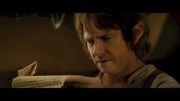 Clip 'Stai bene ragazzo?' - Lo Hobbit: un viaggio inaspettato
