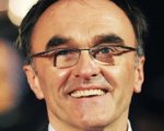 Danny Boyle rifiuta il titolo di cavaliere