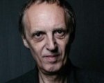 Capalbio Cinema 2012: Dario Argento presenta i suoi corti