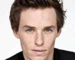 Eddie Redmayne in Jupiter Ascending?