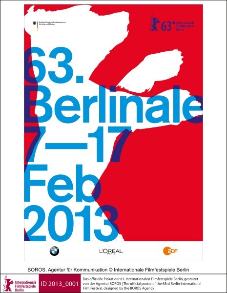 Festival Internazionale Del Cinema Di Berlino 2013 261460