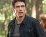 James Franco non sarà in Dawn of the Planet of the Apes?
