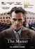 The Master