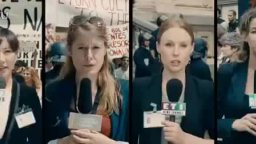 Trailer - Chinese Zodiac