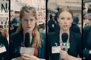 Trailer - Chinese Zodiac