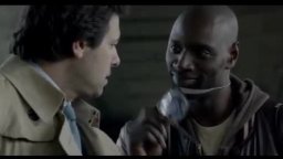 Trailer - De l'autre côté du périph