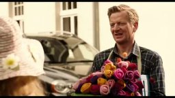 Trailer - Die Vampirschwestern