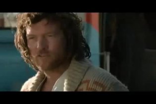 Trailer - Drift
