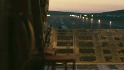 Trailer Italiano - Zero Dark Thirty