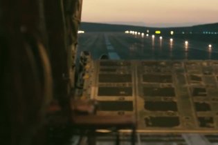Trailer Italiano - Zero Dark Thirty