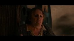 Trailer - L'homme qui rit