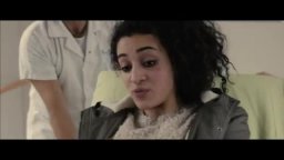 Trailer - La stratégie de la poussette