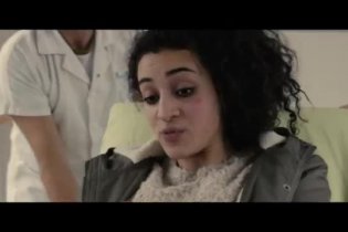 Trailer - La stratégie de la poussette