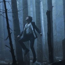 Upside Down: Jim Sturgess in una delle prime immagini del film