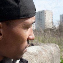 Vietato Morire: una scena del documentario sul recupero dalla tossicodipendenza