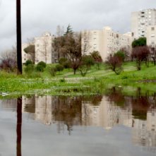 Vietato Morire: una scena del film
