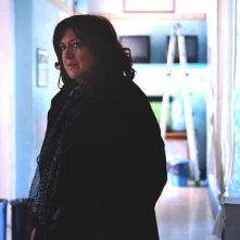 Vietato Morire: una scena tratta dal documentario