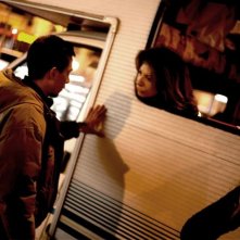 Vietato Morire: una scena tratta dal documentario sul recupero dalla tossicodipendenza