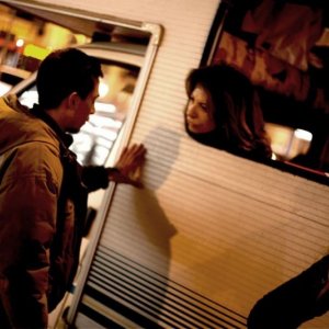 Vietato Morire: una scena tratta dal documentario sul recupero dalla tossicodipendenza